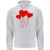 Clique Basic Hoody Miniaturansicht