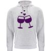 Clique Basic Hoody Miniaturansicht