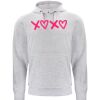 Clique Basic Hoody Miniaturansicht