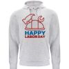 Clique Basic Hoody Miniaturansicht