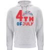 Clique Basic Hoody Miniaturansicht