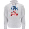 Clique Basic Hoody Miniaturansicht