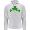 Clique Basic Hoody Miniaturansicht