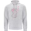 Clique Basic Hoody Miniaturansicht