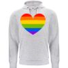 Clique Basic Hoody Miniaturansicht