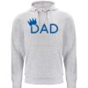 Clique Basic Hoody Miniaturansicht
