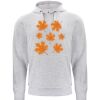 Clique Basic Hoody Miniaturansicht