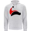 Clique Basic Hoody Miniaturansicht