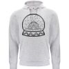 Clique Basic Hoody Miniaturansicht