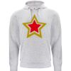 Clique Basic Hoody Miniaturansicht