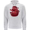 Clique Basic Hoody Miniaturansicht