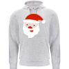 Clique Basic Hoody Miniaturansicht