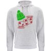 Clique Basic Hoody Miniaturansicht