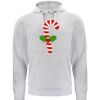Clique Basic Hoody Miniaturansicht