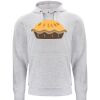 Clique Basic Hoody Miniaturansicht