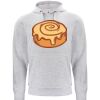 Clique Basic Hoody Miniaturansicht