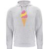 Clique Basic Hoody Miniaturansicht