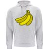 Clique Basic Hoody Miniaturansicht