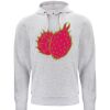 Clique Basic Hoody Miniaturansicht
