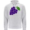 Clique Basic Hoody Miniaturansicht