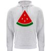Clique Basic Hoody Miniaturansicht