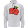 Clique Basic Hoody Miniaturansicht