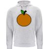Clique Basic Hoody Miniaturansicht