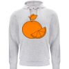 Clique Basic Hoody Miniaturansicht