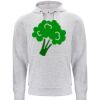 Clique Basic Hoody Miniaturansicht