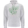Clique Basic Hoody Miniaturansicht