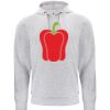 Clique Basic Hoody Miniaturansicht