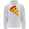 Clique Basic Hoody Miniaturansicht