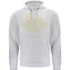 Clique Basic Hoody Miniaturansicht