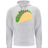 Clique Basic Hoody Miniaturansicht