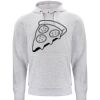 Clique Basic Hoody Miniaturansicht