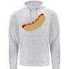 Clique Basic Hoody Miniaturansicht