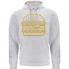 Clique Basic Hoody Miniaturansicht