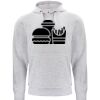 Clique Basic Hoody Miniaturansicht