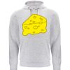 Clique Basic Hoody Miniaturansicht