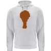 Clique Basic Hoody Miniaturansicht