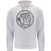 Clique Basic Hoody Miniaturansicht