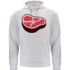 Clique Basic Hoody Miniaturansicht