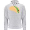 Clique Basic Hoody Miniaturansicht