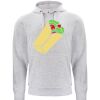 Clique Basic Hoody Miniaturansicht