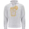 Clique Basic Hoody Miniaturansicht