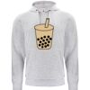 Clique Basic Hoody Miniaturansicht