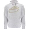 Clique Basic Hoody Miniaturansicht