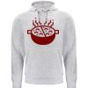Clique Basic Hoody Miniaturansicht