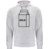 Clique Basic Hoody Miniaturansicht