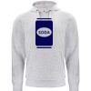 Clique Basic Hoody Miniaturansicht